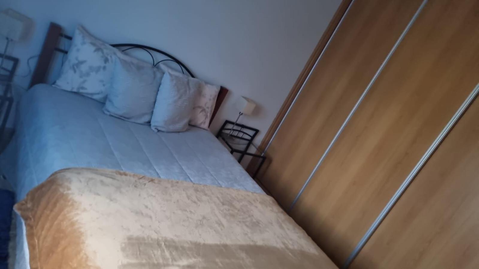 4Quintas Minhocal Экстерьер фото